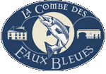 http://lacombedeseauxbleues.com/